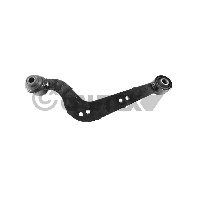 Entretoise/tige, stabilisateur CAUTEX 758733