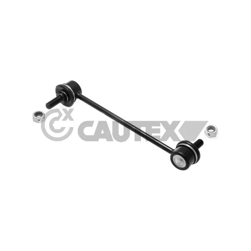 Entretoise/tige, stabilisateur CAUTEX 758734