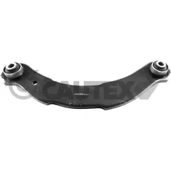 Entretoise/tige, stabilisateur CAUTEX 758738