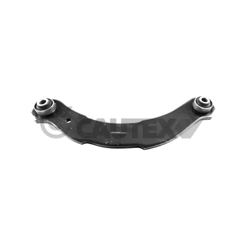 Entretoise/tige, stabilisateur CAUTEX 758738