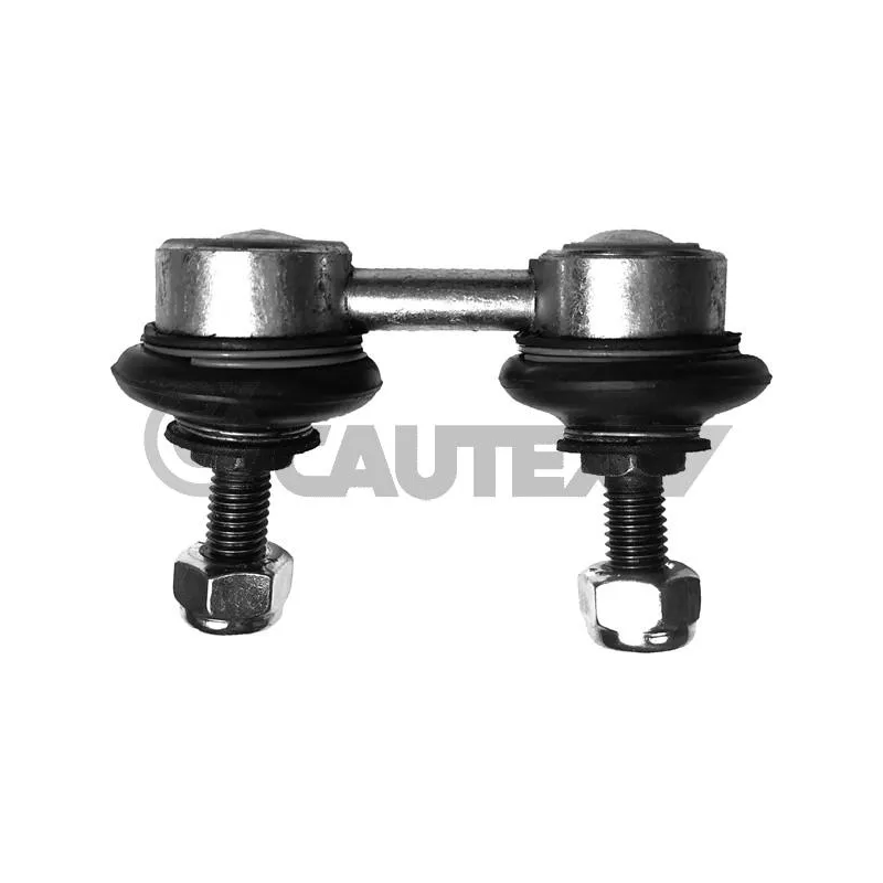 Entretoise/tige, stabilisateur CAUTEX 758744