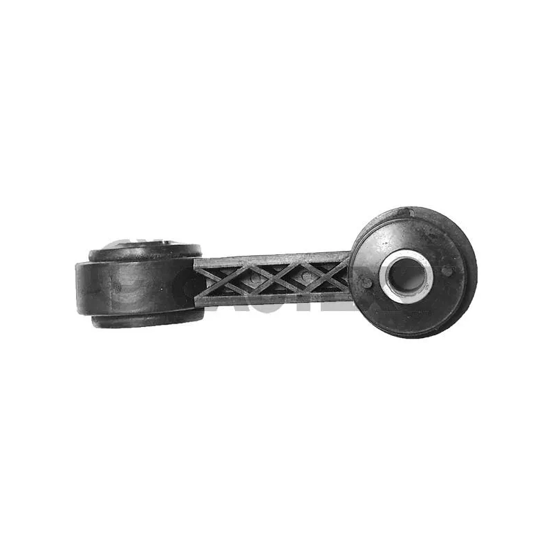 Rotule de suspension CAUTEX 758747