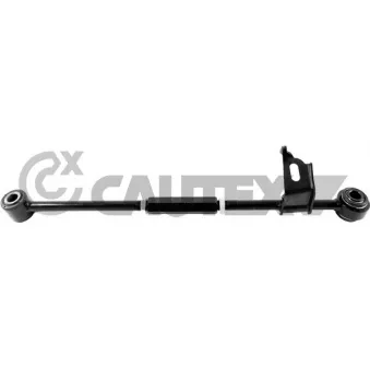 Entretoise/tige, stabilisateur CAUTEX 758750