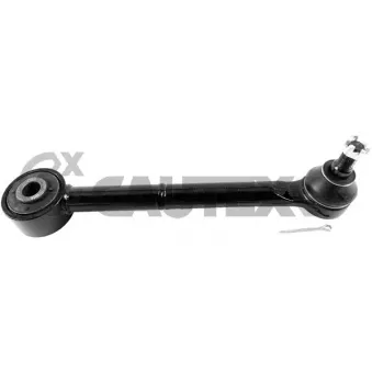 Entretoise/tige, stabilisateur CAUTEX 758753