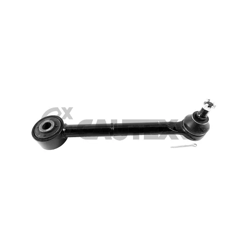Entretoise/tige, stabilisateur CAUTEX 758753