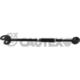 Entretoise/tige, stabilisateur CAUTEX 758754