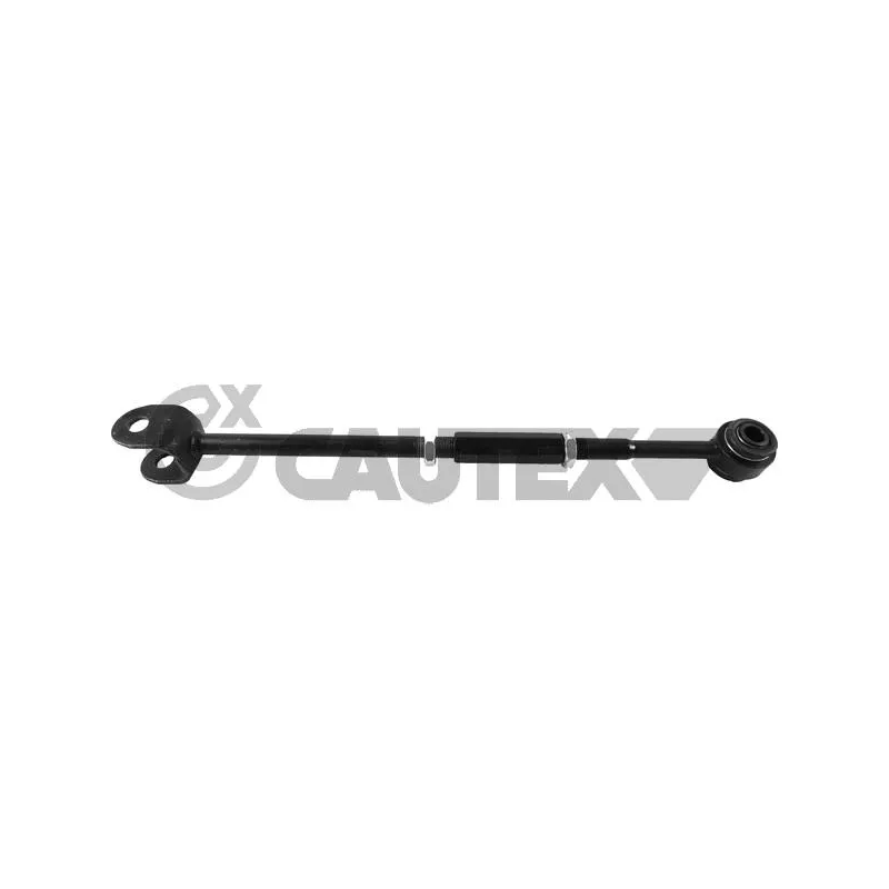 Entretoise/tige, stabilisateur CAUTEX 758754