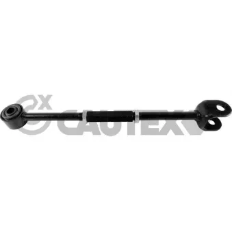 Entretoise/tige, stabilisateur CAUTEX 758757