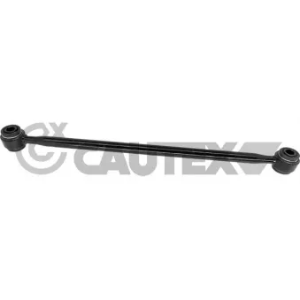 Entretoise/tige, stabilisateur CAUTEX 758761