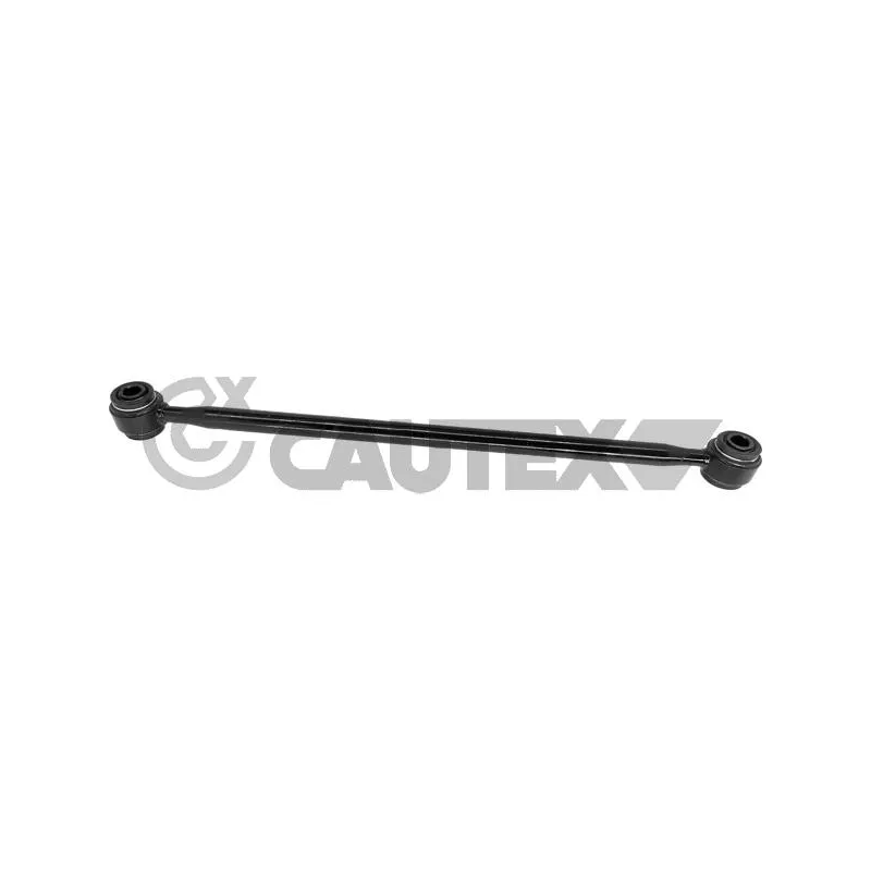 Entretoise/tige, stabilisateur CAUTEX 758761