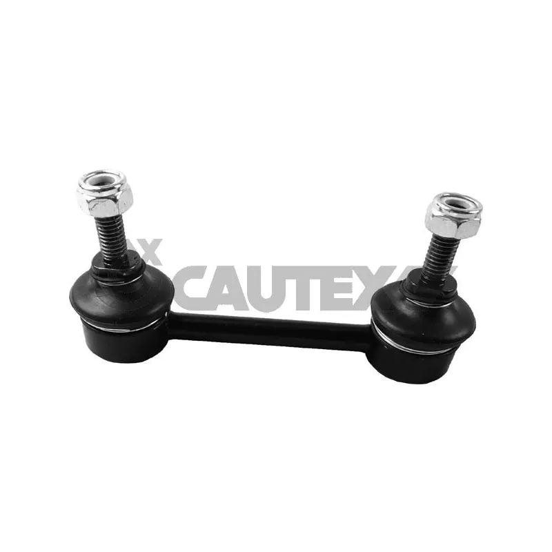 Entretoise/tige, stabilisateur CAUTEX 758773