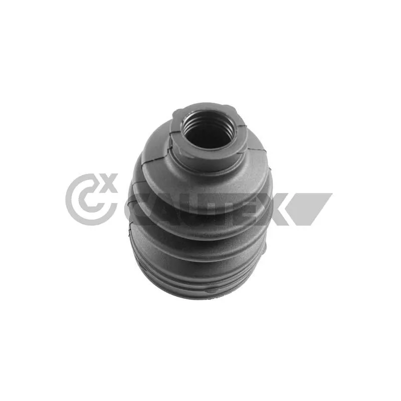 Joint-soufflet, arbre de commande CAUTEX 758808