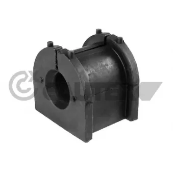 Suspension, stabilisateur CAUTEX 758832