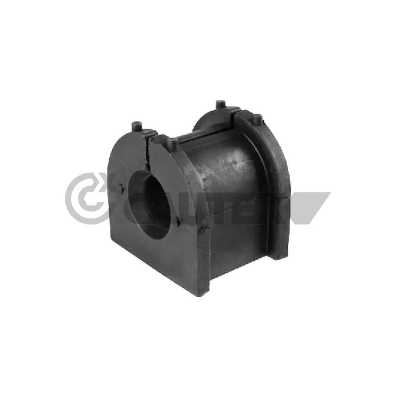 Suspension, stabilisateur CAUTEX 758832