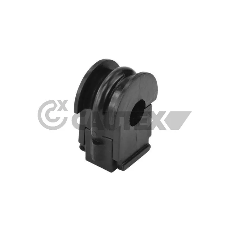 Suspension, stabilisateur CAUTEX 758835