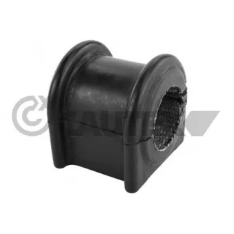 Suspension, stabilisateur CAUTEX 758840