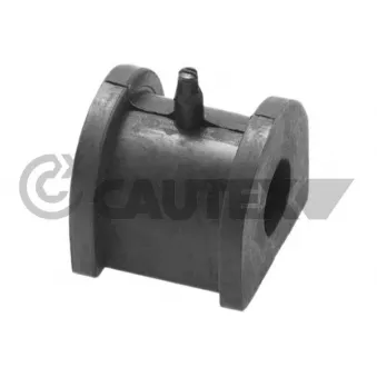 Suspension, stabilisateur CAUTEX 758842