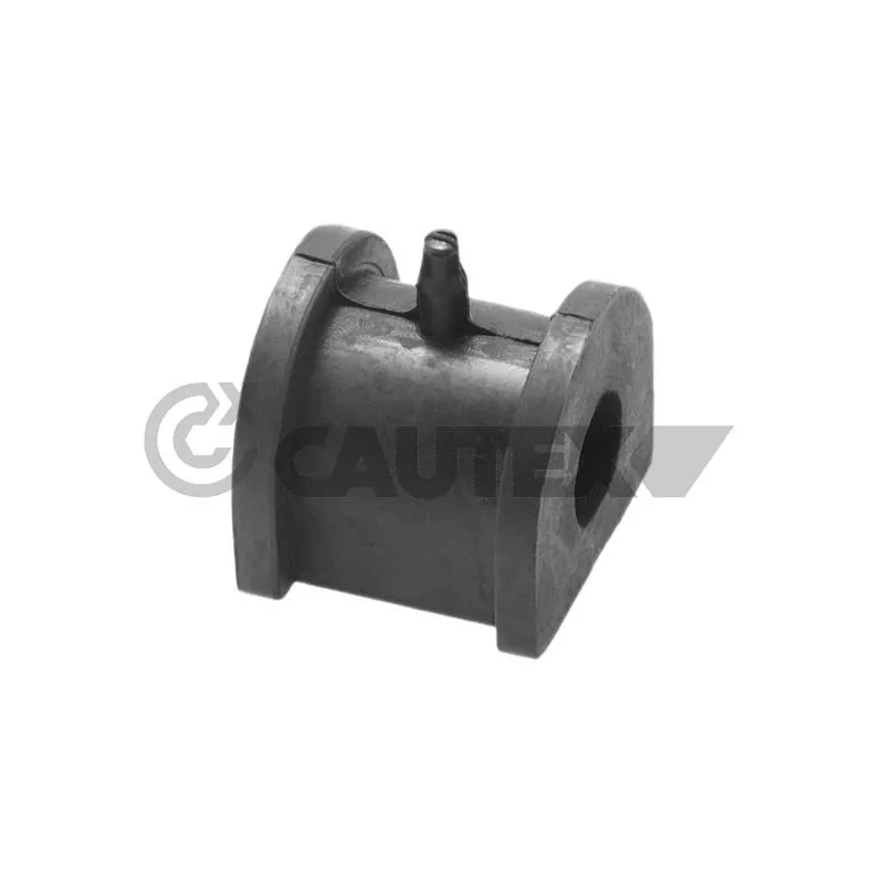 Suspension, stabilisateur CAUTEX 758842