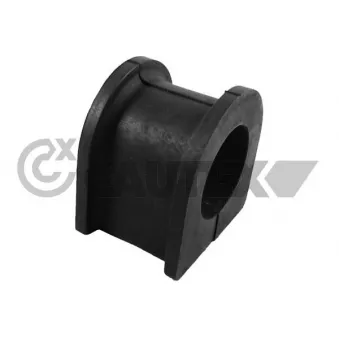 Suspension, stabilisateur CAUTEX 758843