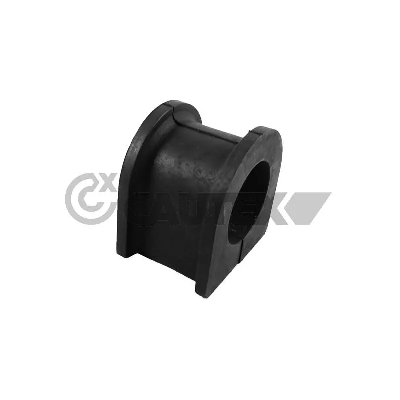 Suspension, stabilisateur CAUTEX 758843