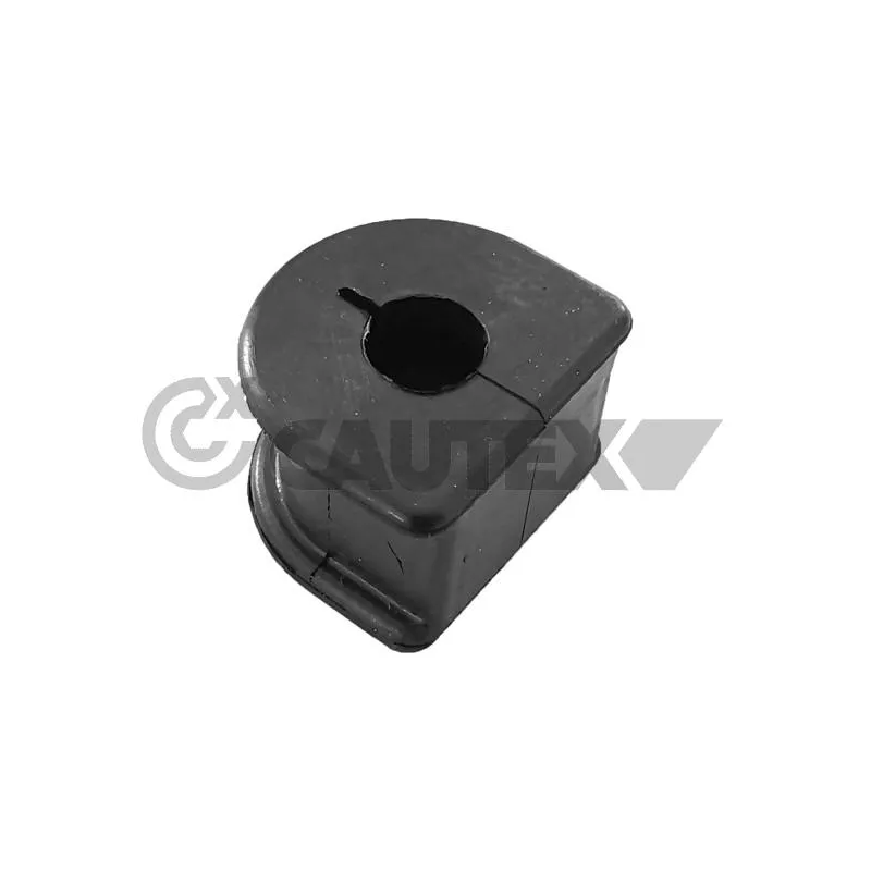 Suspension, stabilisateur CAUTEX 758844
