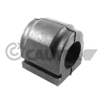 Suspension, stabilisateur CAUTEX