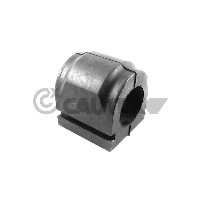 Suspension, stabilisateur CAUTEX 758845