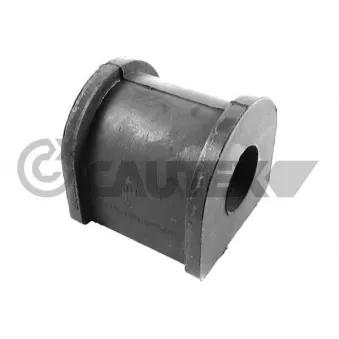 Suspension, stabilisateur CAUTEX 758846