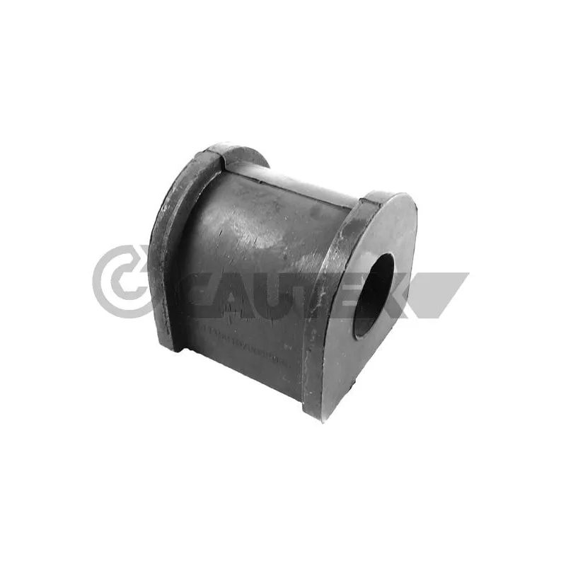 Suspension, stabilisateur CAUTEX 758846