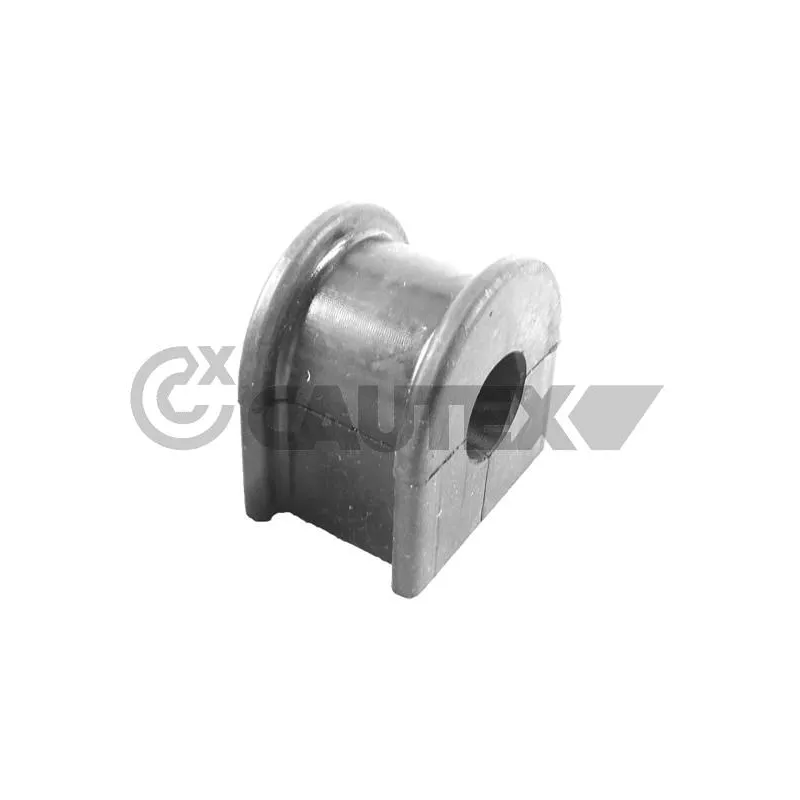 Suspension, stabilisateur CAUTEX 758847