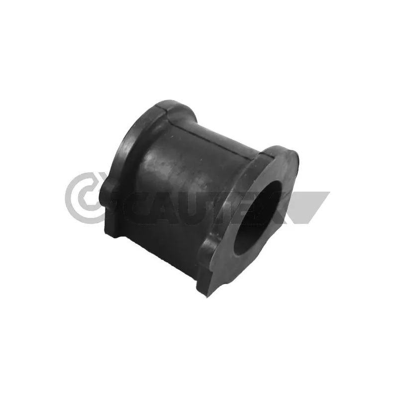 Suspension, stabilisateur CAUTEX 758848