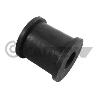 Suspension, stabilisateur CAUTEX 758849