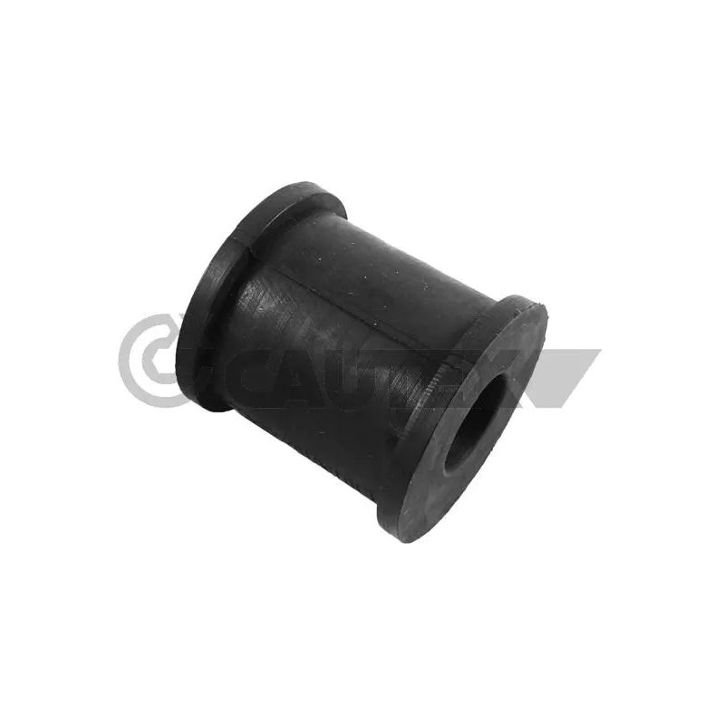 Suspension, stabilisateur CAUTEX 758849
