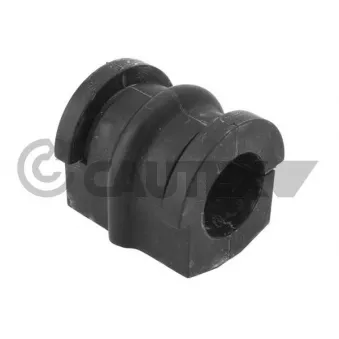Suspension, stabilisateur CAUTEX 758850