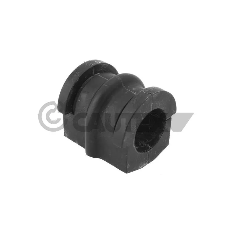 Suspension, stabilisateur CAUTEX 758850
