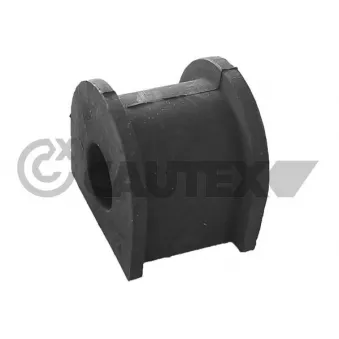 Suspension, stabilisateur CAUTEX