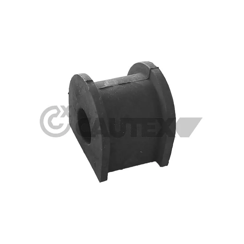 Suspension, stabilisateur CAUTEX 758851