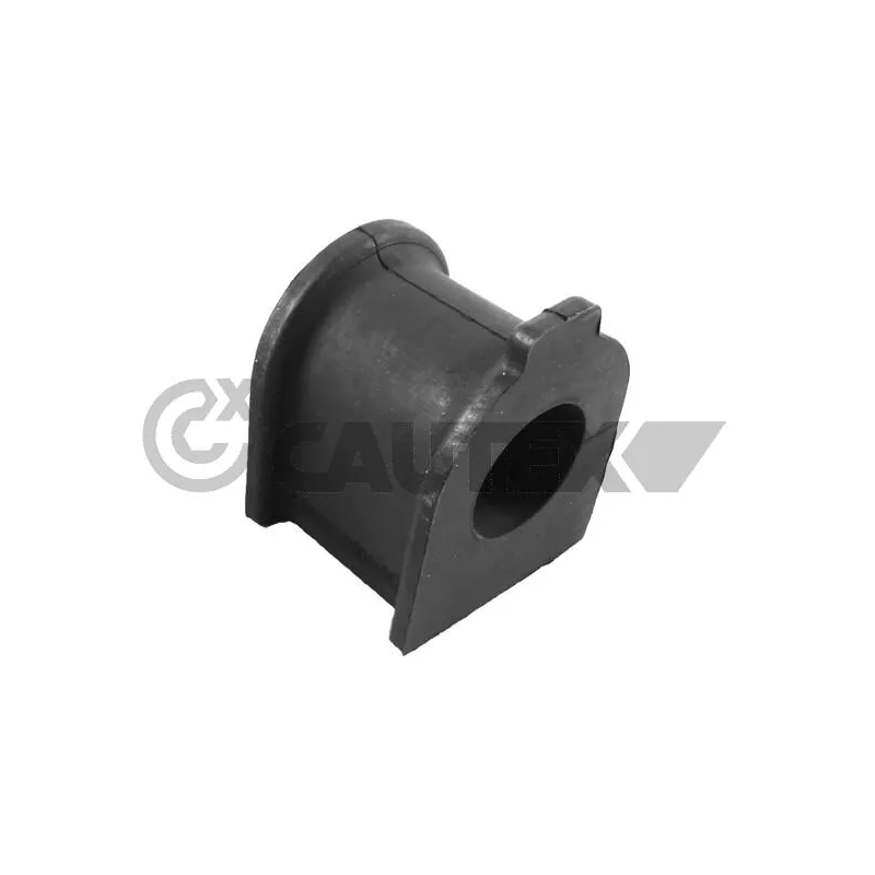 Suspension, stabilisateur CAUTEX 758852