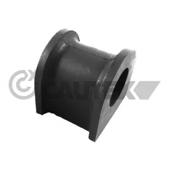 Suspension, stabilisateur CAUTEX 758853