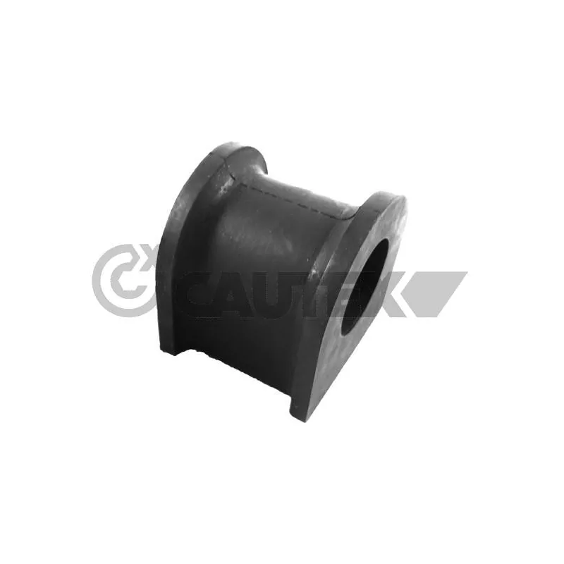 Suspension, stabilisateur CAUTEX 758853