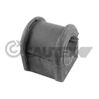 Suspension, stabilisateur CAUTEX