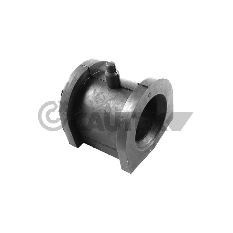 Suspension, stabilisateur CAUTEX 758855