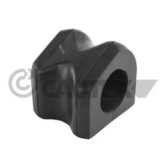 Suspension, stabilisateur CAUTEX 758858