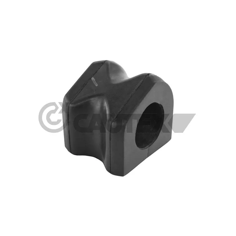 Suspension, stabilisateur CAUTEX 758858