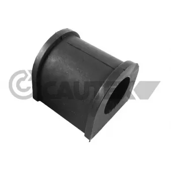 Suspension, stabilisateur CAUTEX 758860