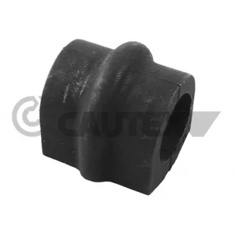 Suspension, stabilisateur CAUTEX 758861