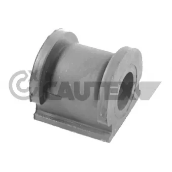 Suspension, stabilisateur CAUTEX