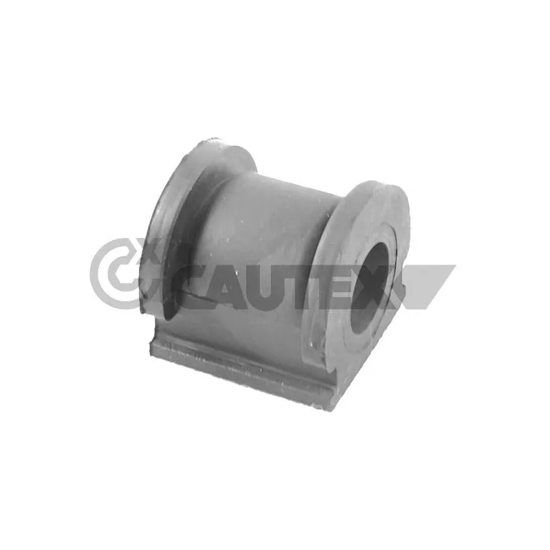 Suspension, stabilisateur CAUTEX 758863