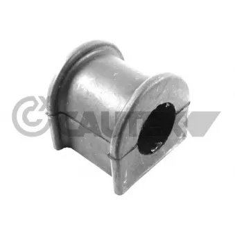Suspension, stabilisateur CAUTEX 758865