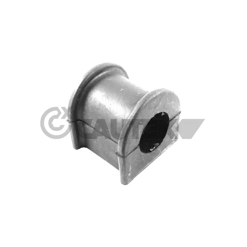 Suspension, stabilisateur CAUTEX 758865